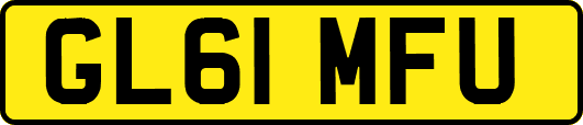 GL61MFU