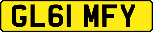 GL61MFY