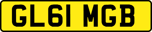 GL61MGB