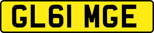 GL61MGE