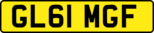 GL61MGF