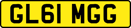 GL61MGG