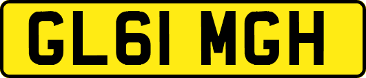 GL61MGH