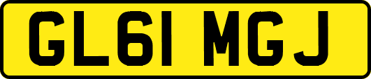 GL61MGJ