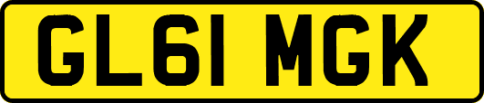 GL61MGK
