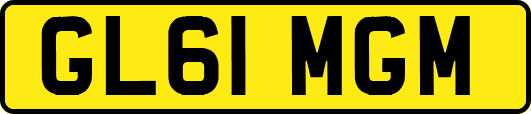 GL61MGM