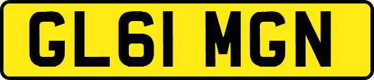 GL61MGN