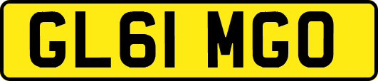 GL61MGO