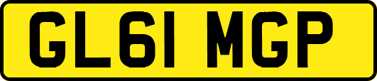 GL61MGP