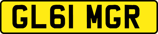 GL61MGR