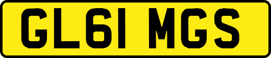 GL61MGS