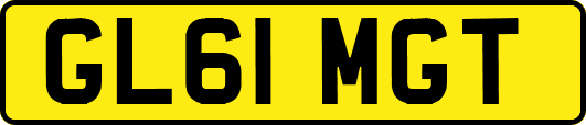 GL61MGT