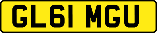 GL61MGU