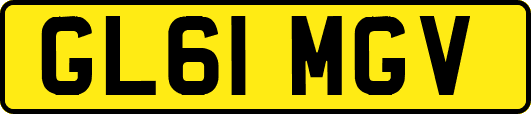 GL61MGV