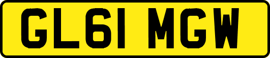 GL61MGW