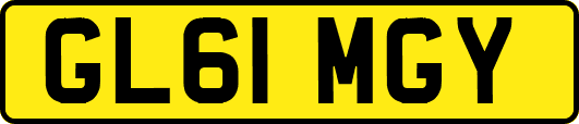 GL61MGY