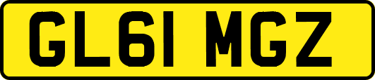 GL61MGZ