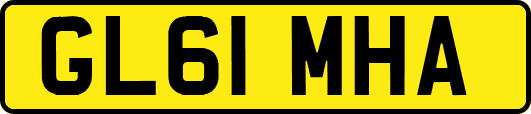 GL61MHA