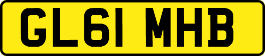 GL61MHB