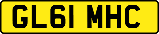 GL61MHC