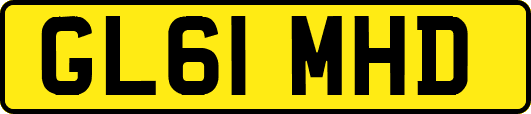 GL61MHD