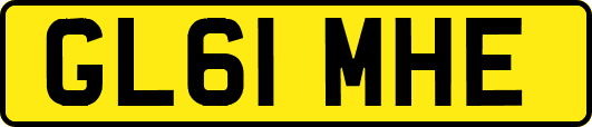 GL61MHE
