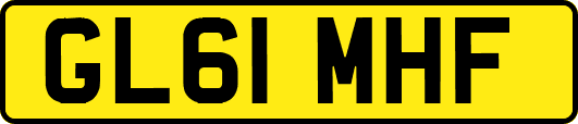 GL61MHF