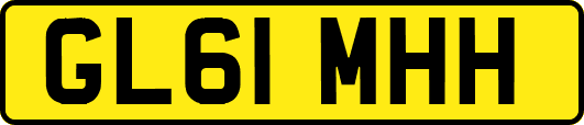 GL61MHH