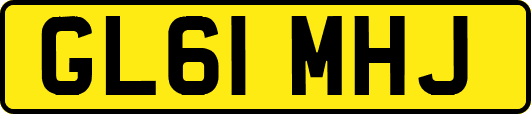 GL61MHJ