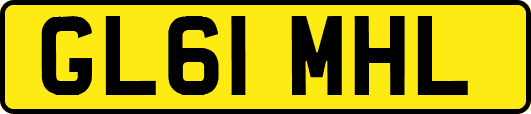 GL61MHL
