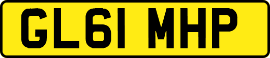 GL61MHP