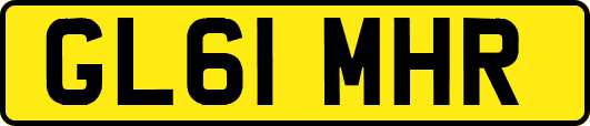GL61MHR