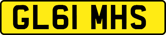 GL61MHS