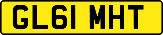 GL61MHT