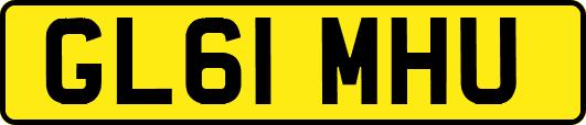 GL61MHU