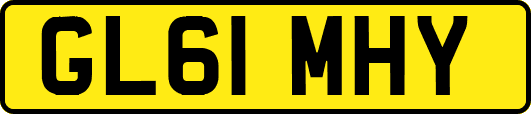 GL61MHY