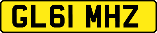 GL61MHZ