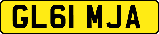 GL61MJA