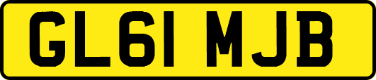 GL61MJB