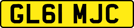 GL61MJC
