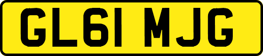 GL61MJG