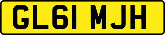 GL61MJH