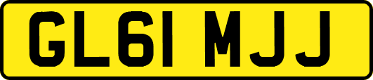 GL61MJJ