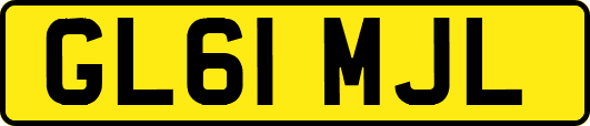 GL61MJL