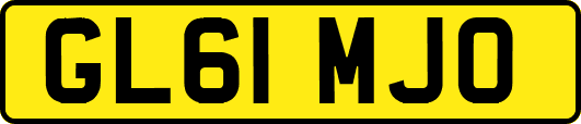 GL61MJO