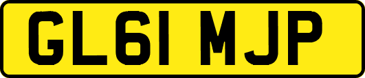 GL61MJP