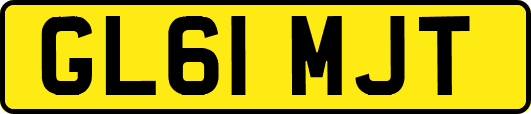 GL61MJT