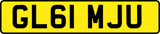 GL61MJU