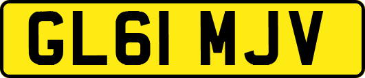 GL61MJV