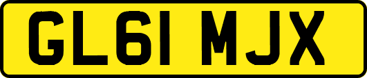 GL61MJX